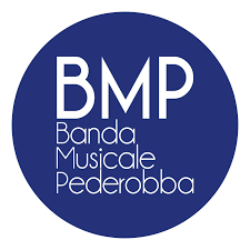 Banda Musicale di Pederobba